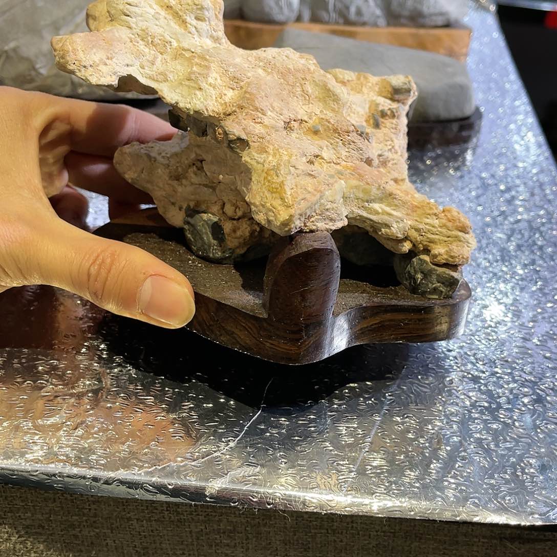 紫砂偏远地区不包邮