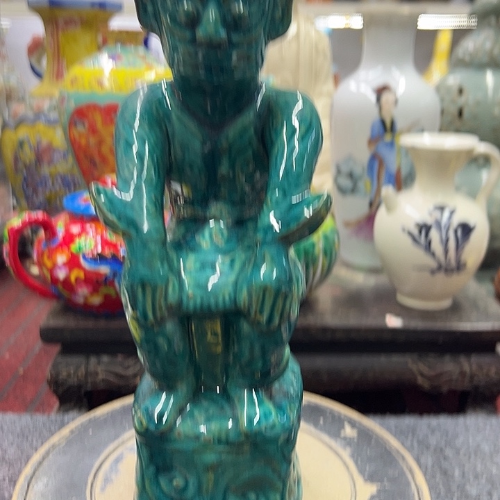 瓷片摆件摆件摆件摆件