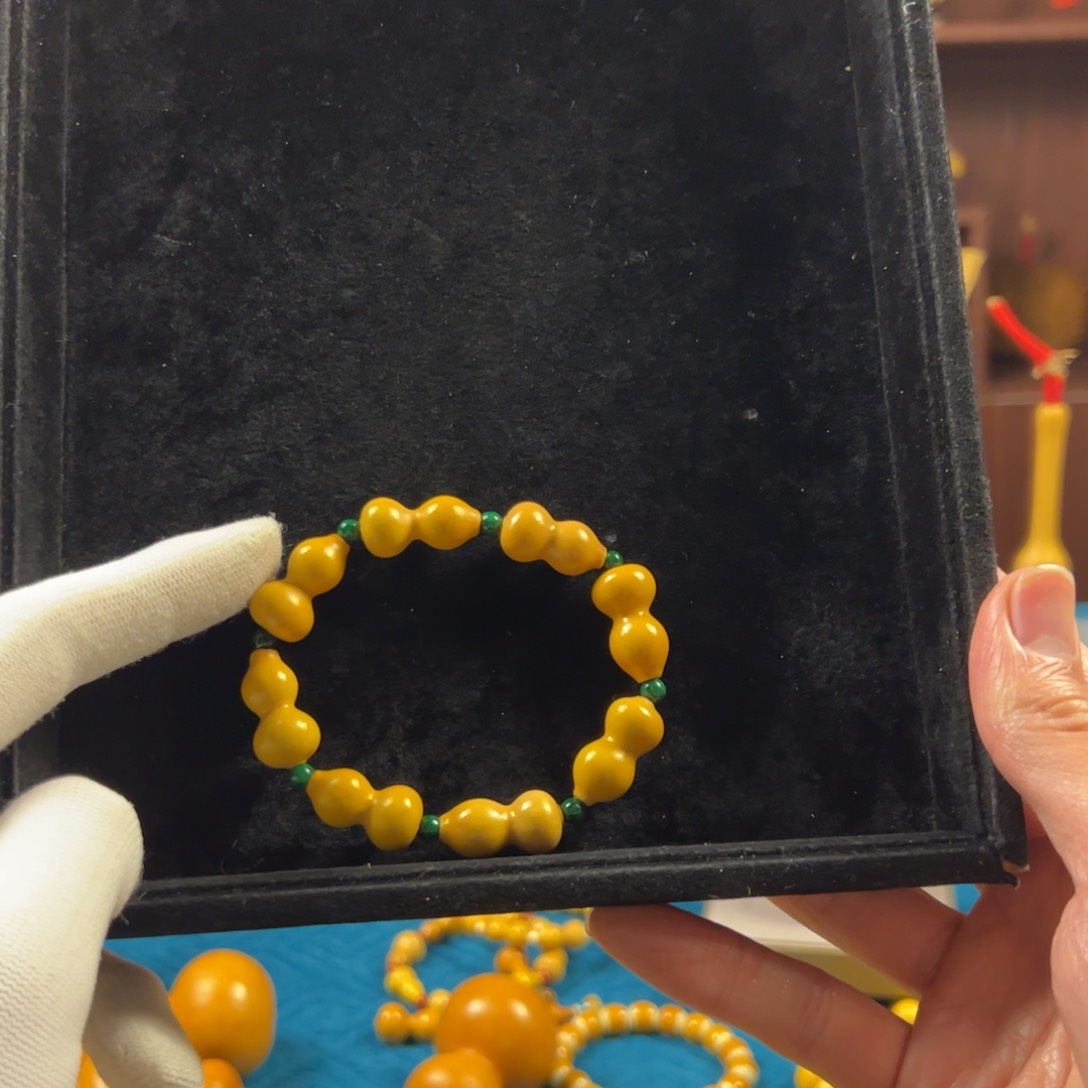 •****你在干嘛的时候还想去