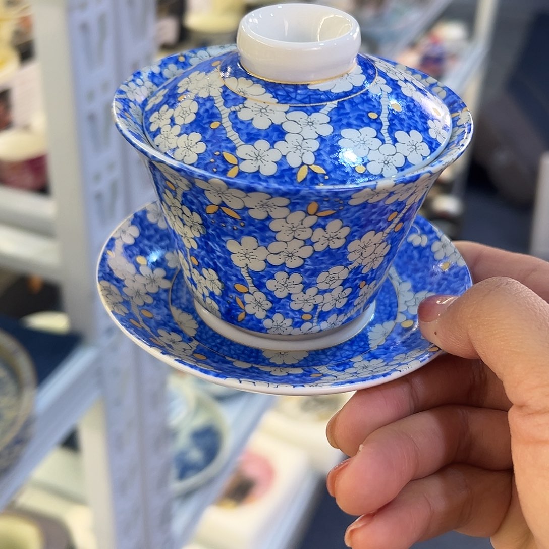 随心随性且随缘，拍一个咯