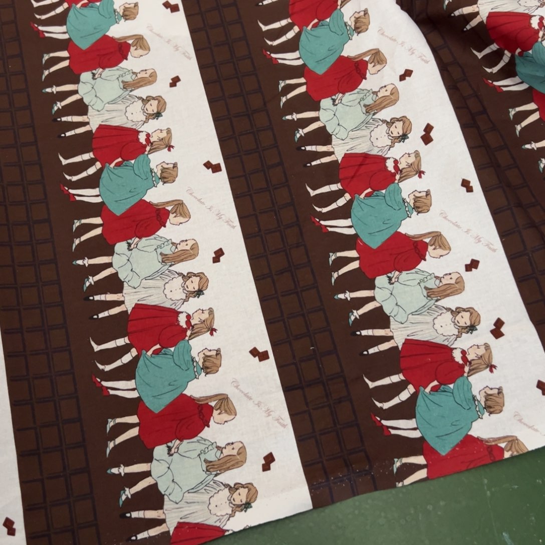 棉一米价纯棉平布1.1米宽果子30