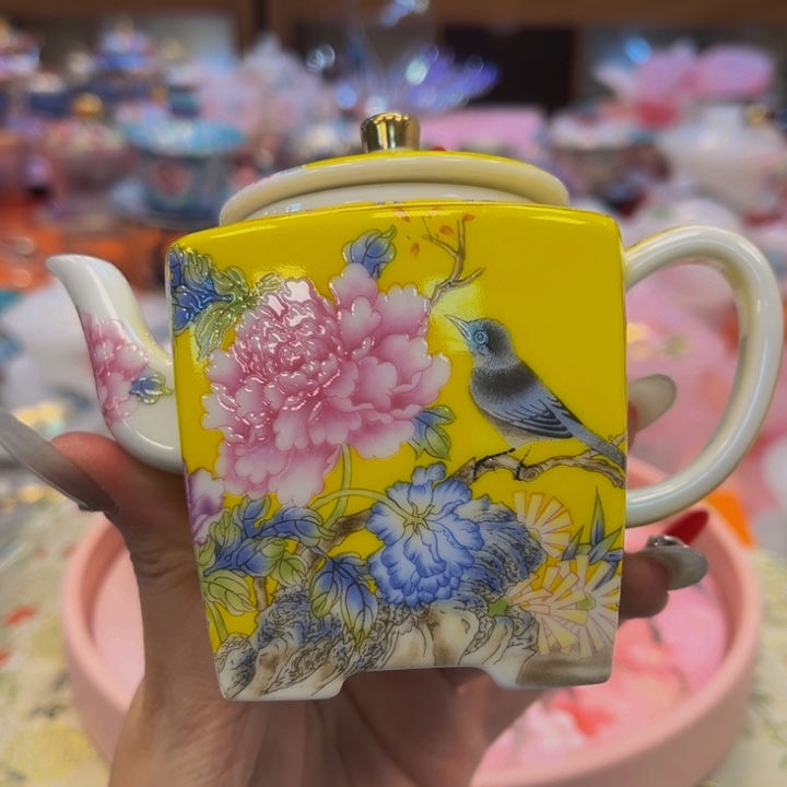 茶杯段泥啦啦啦啦啦啦啦啦啦啦啦啦