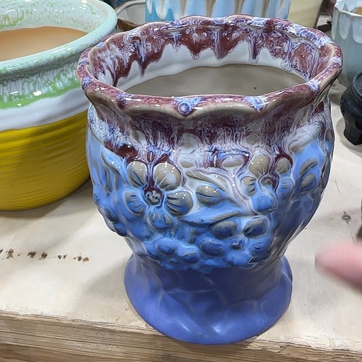 有孔！！口径不清楚问客服满9元包邮