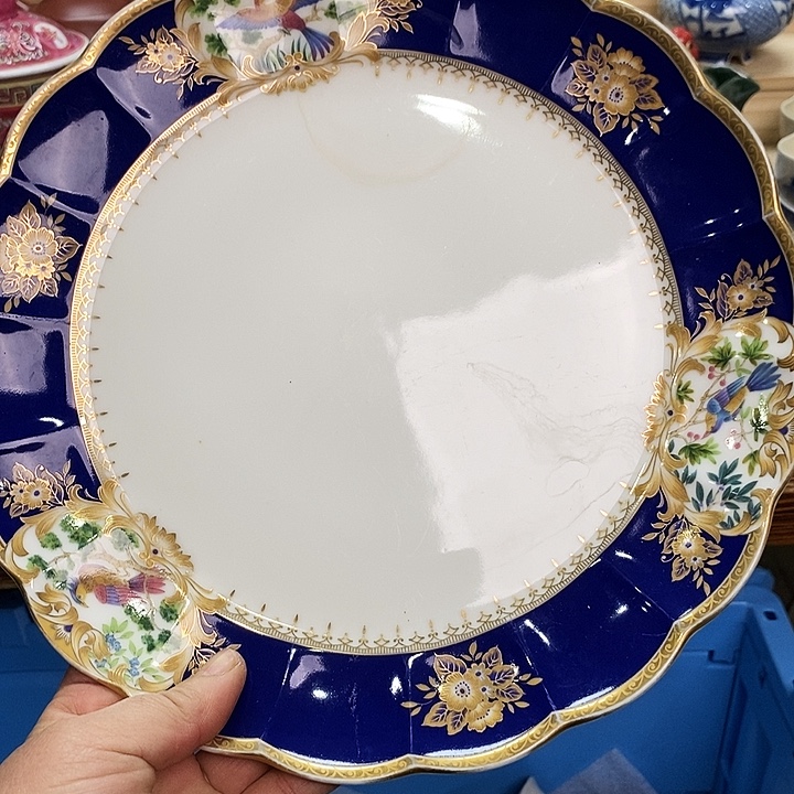 瓷片清货专场满28包邮A7