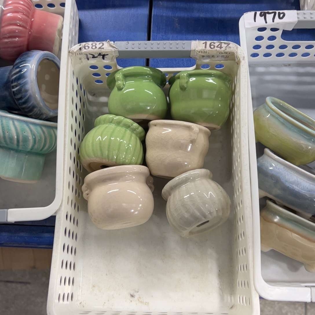 陶瓷欢迎光临@@1647