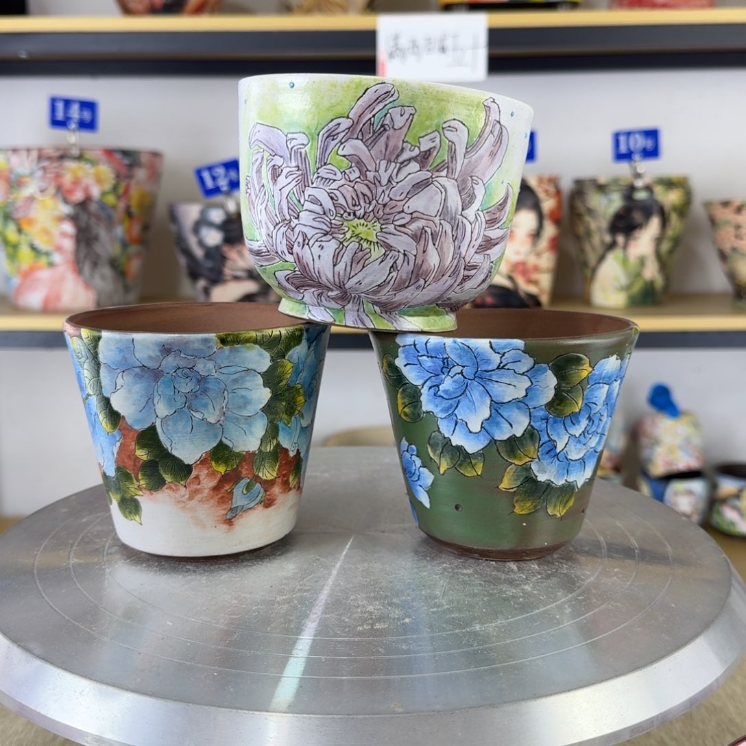 红陶x n x n d h d h