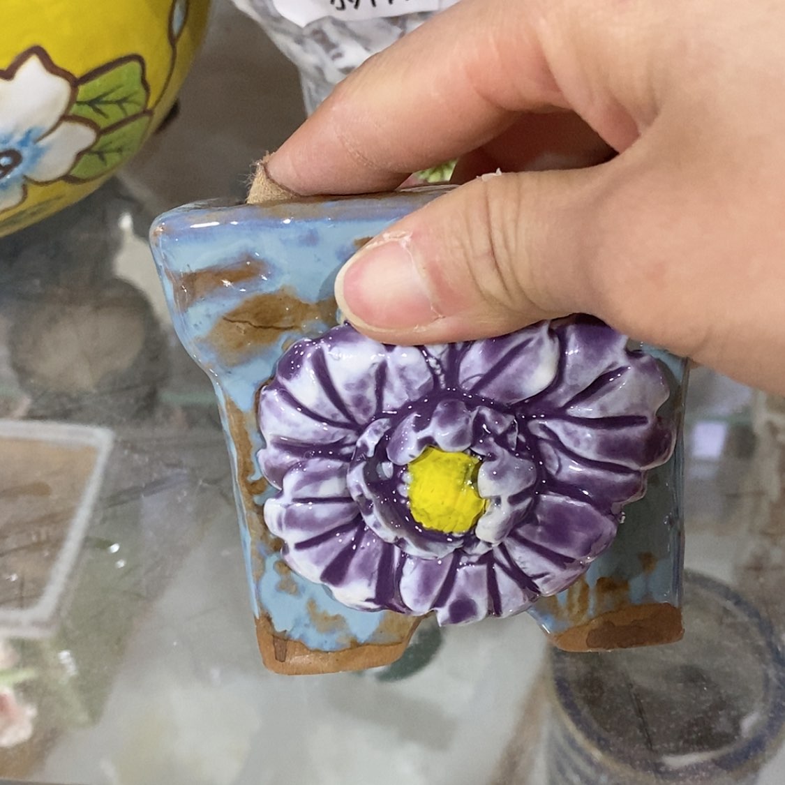 【闪购商品】红陶福利