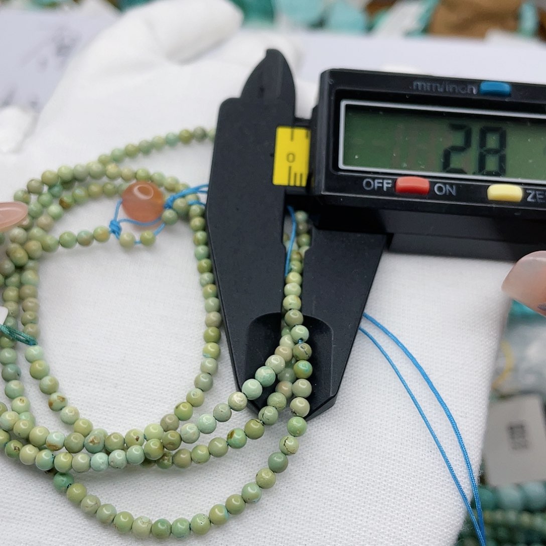 南红玛瑙珠宝奇石未镶嵌