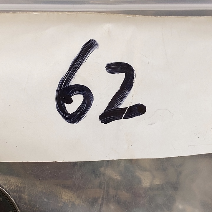 福***蝶最美古村专属链接