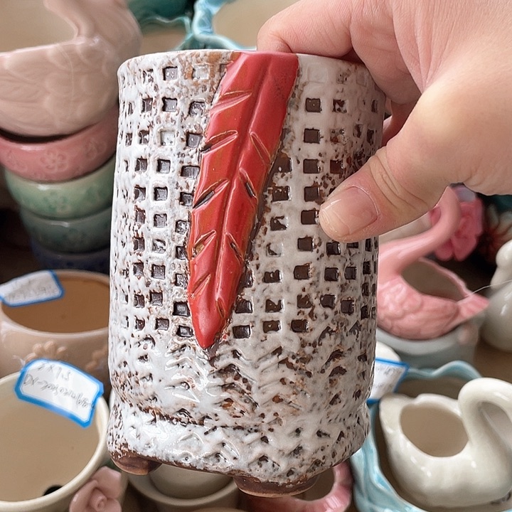 陶瓷陶瓷11111111