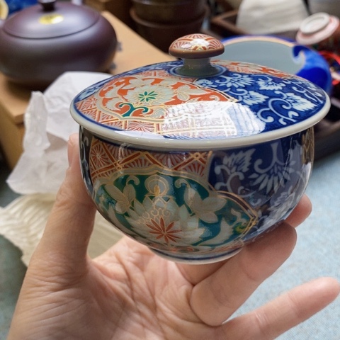 恭喜发财新春快乐