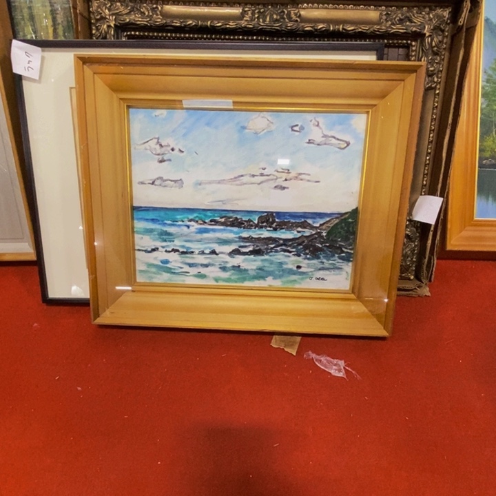 度****1精品剪纸艺术作品欣赏