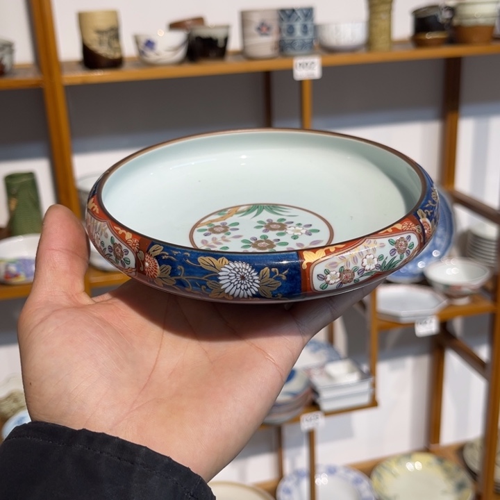 紫砂满28元包邮发货  默认微瑕  不退不换86