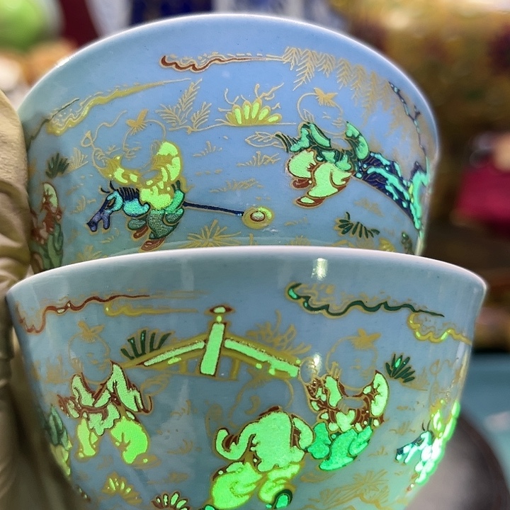 瓶摆件摆件摆件摆件