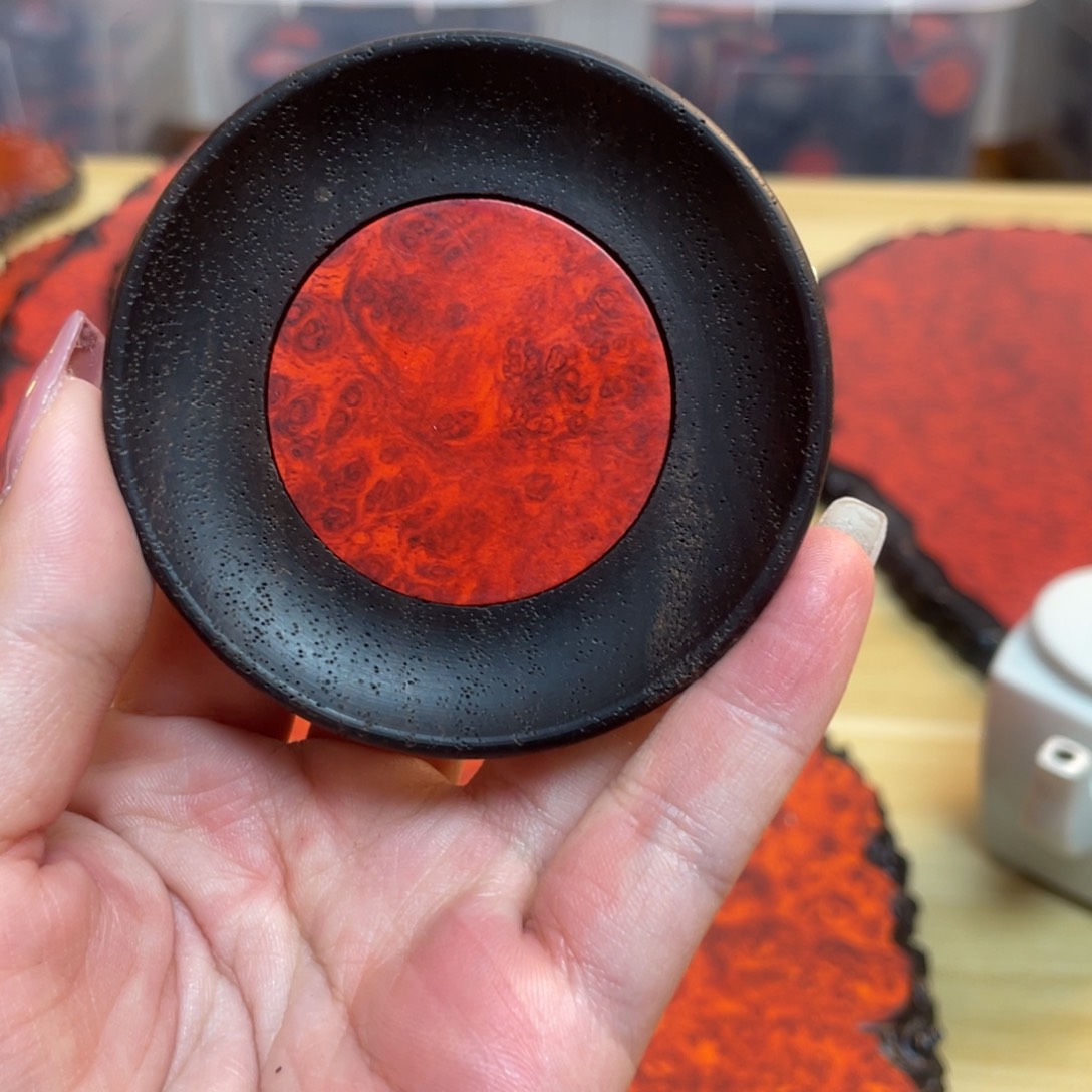 复古工艺精工精雕