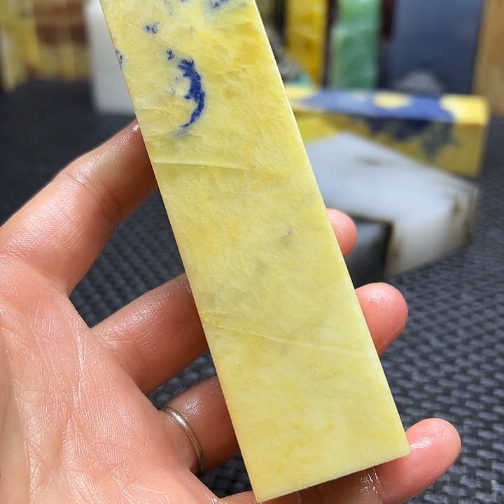 (***°云南石印章石印章石