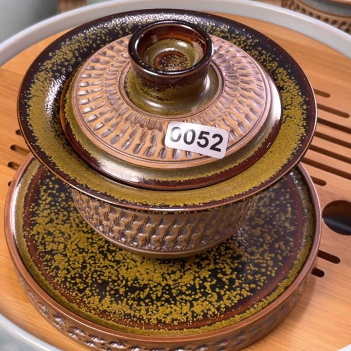 逛****爷汝州原矿釉汝瓷发发发发发