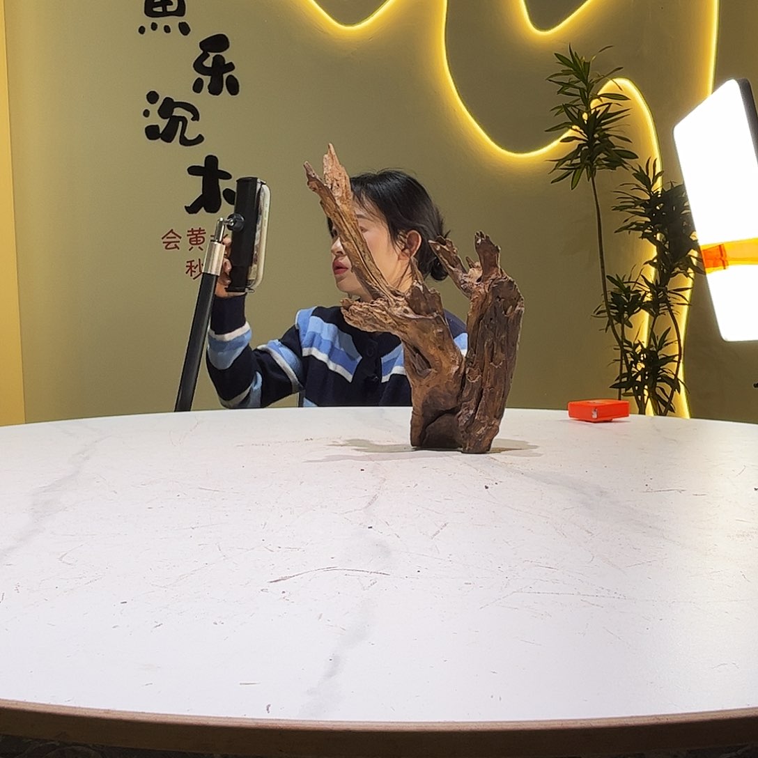瓦当忍会黄黑红水283。33 17 9
