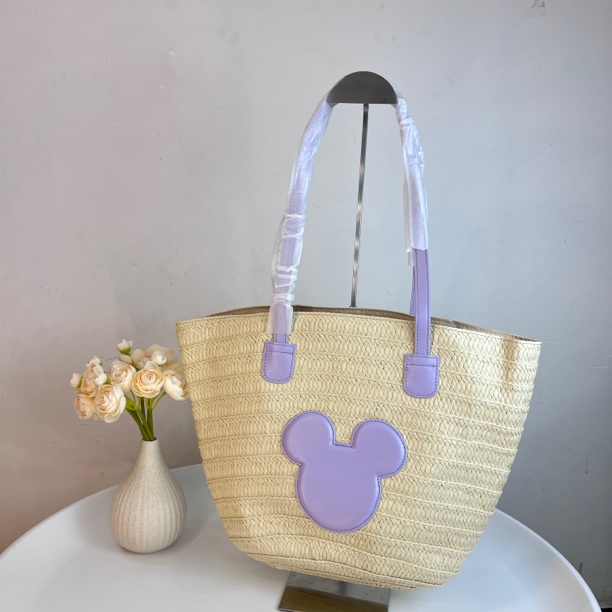 拉链托特包压花时尚简约单肩包单肩夏日时尚夏季小众