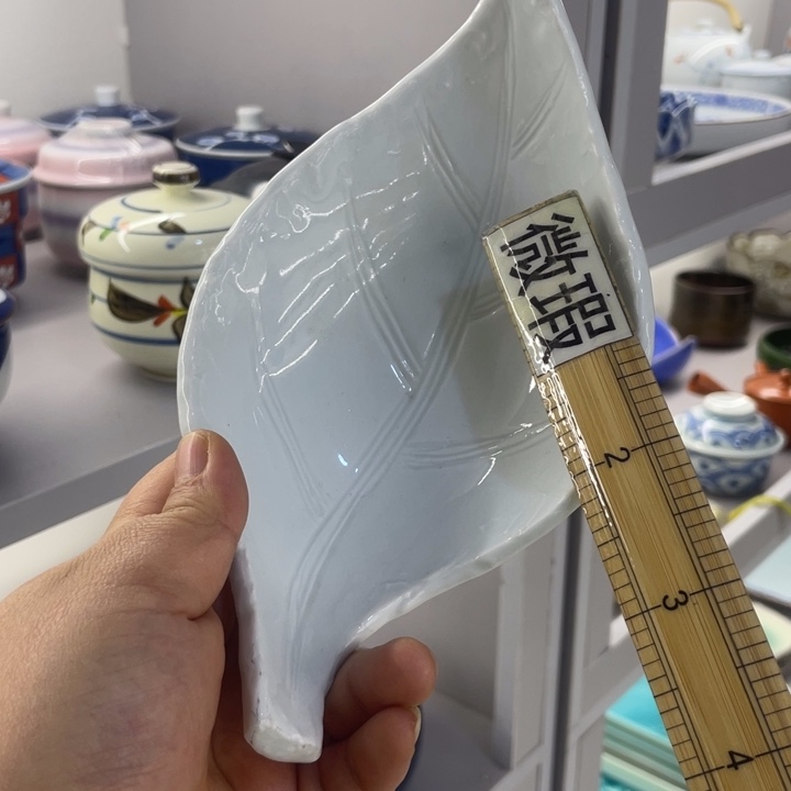 紫砂满二十包邮系列135