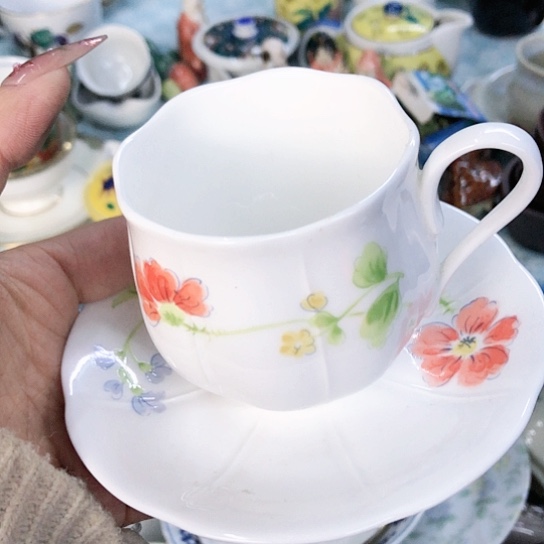 【闪购商品】瓷片瓷片瓷片瓷片