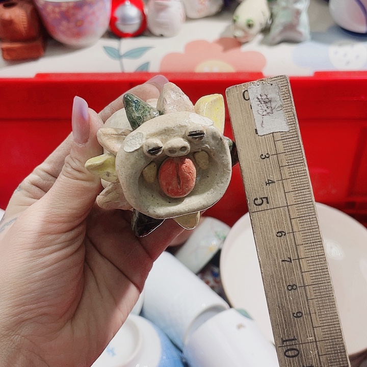 温****瓷片爱淘666688888