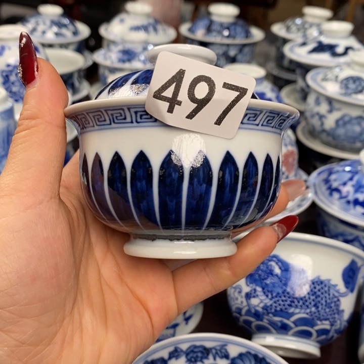 柴100有瑕疵微瑕杯杯杯杯杯杯杯杯杯杯