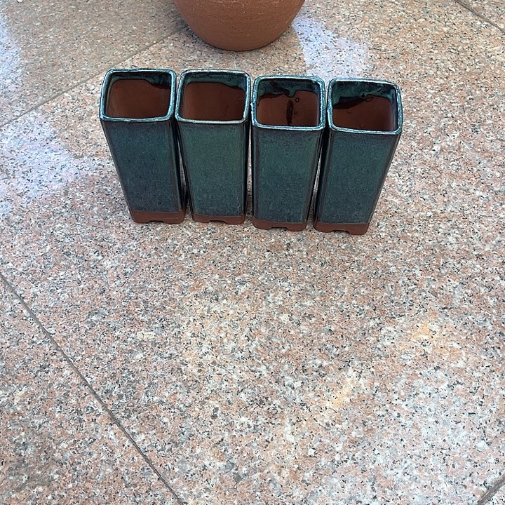 泥塑自产自销模式