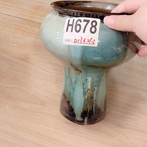 景德镇手工工艺制作