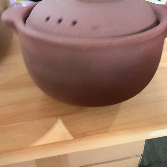 外贸单1个陶瓷大牌尾单