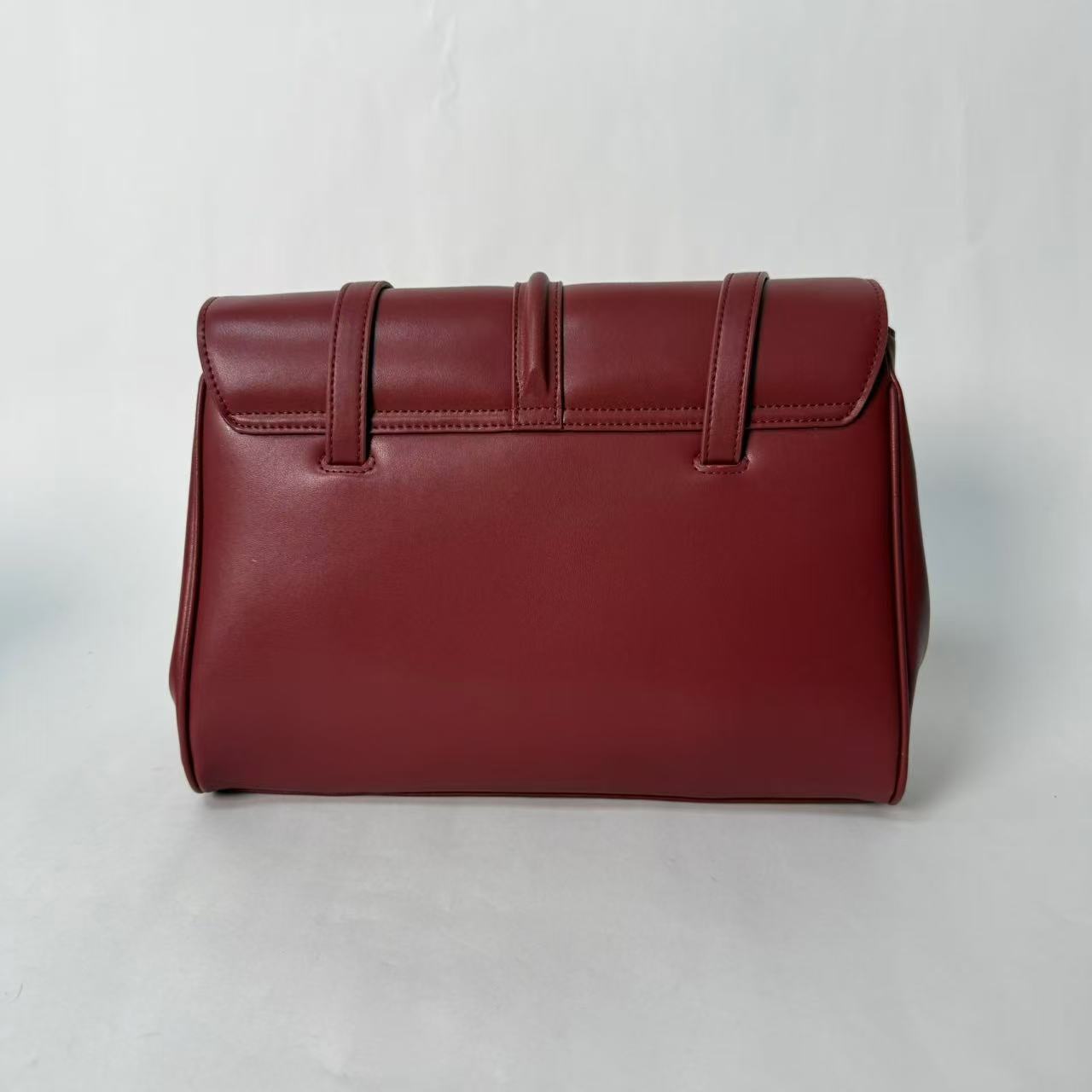 TUS新款时尚单肩包包包通勤M10102