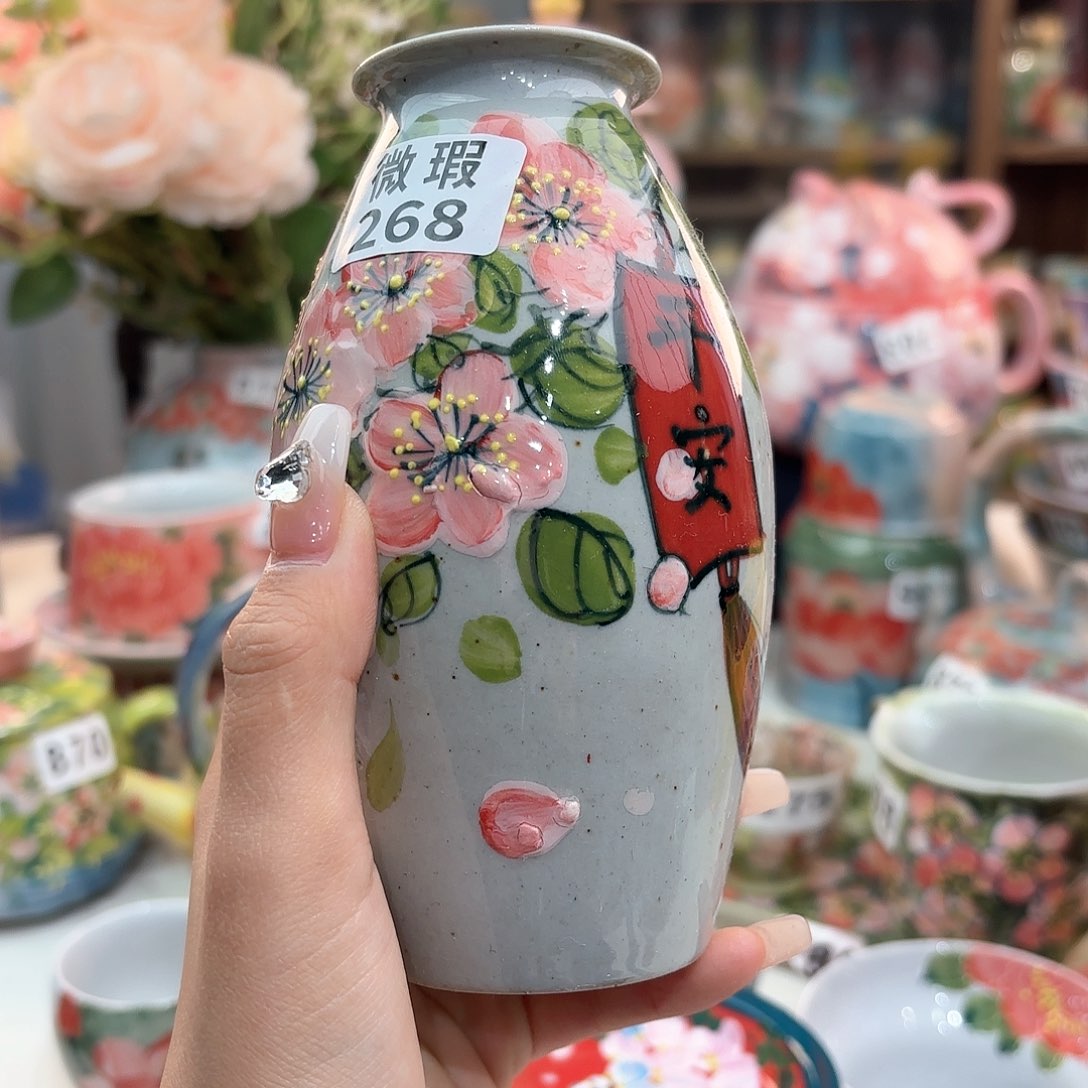 瓷片bhhhhhhhhhhhhhm