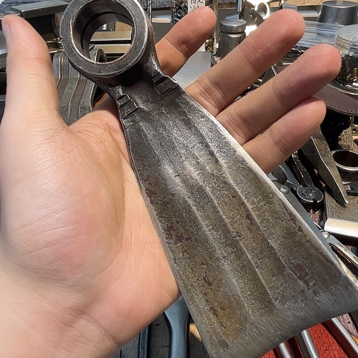 家庭生活厨具你就