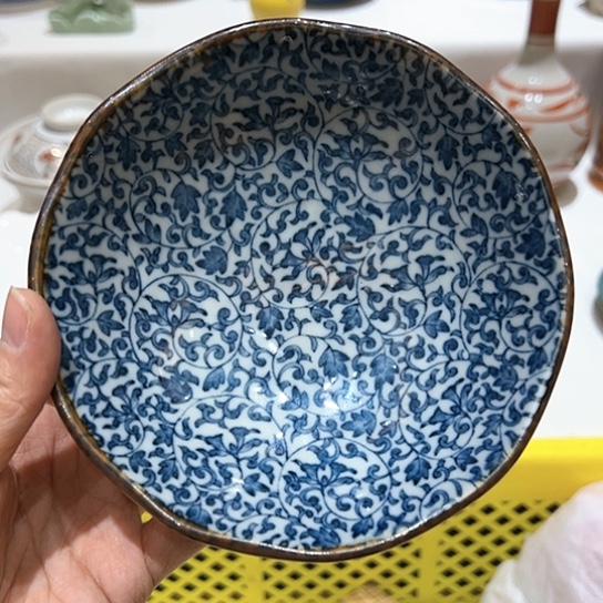 紫砂满十九块九包邮134