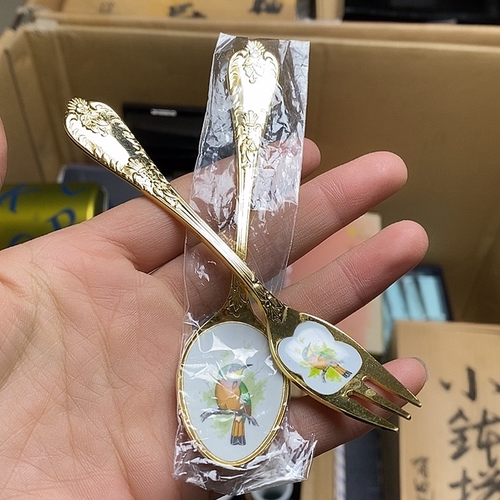 瓷片Z114颜色随机发货