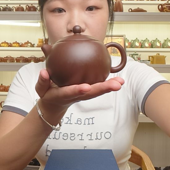 茶壶紫砂哦哦哦哦哦哦哦哦