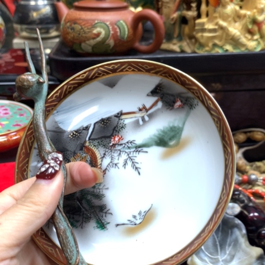 瓷瓷瓷瓷瓷瓷瓷瓷瓷吧瓷