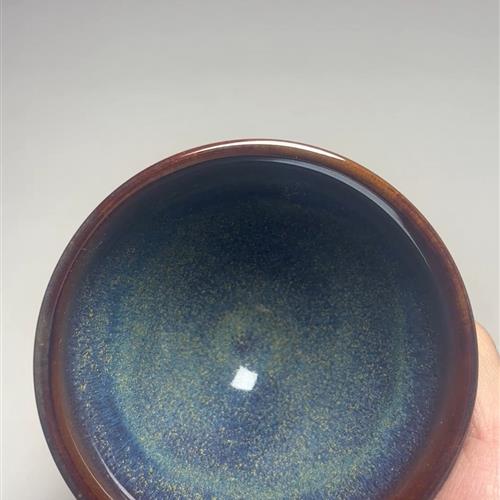 【闪购商品】茶盏-122............