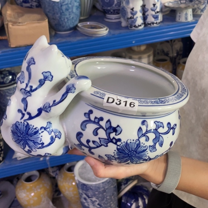 壶316000000000000000