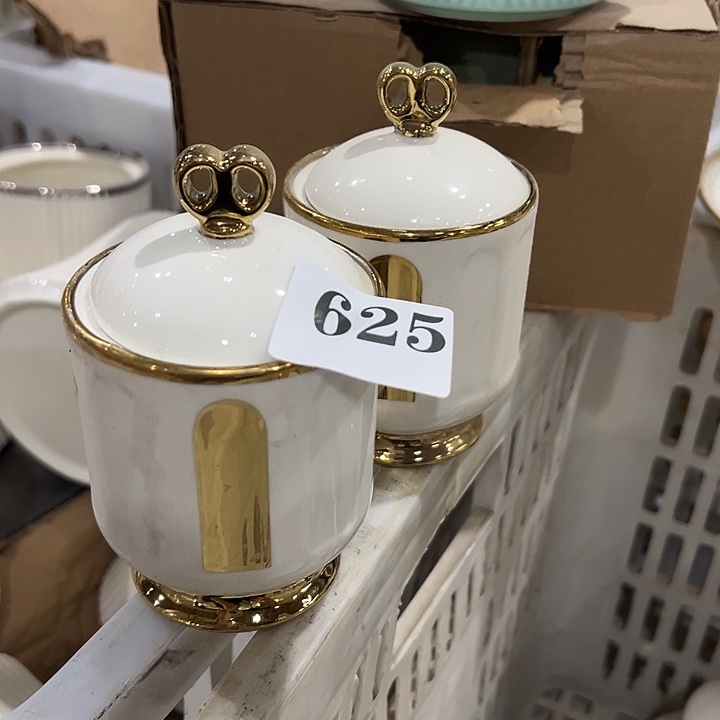 陶2个625，11111111111111