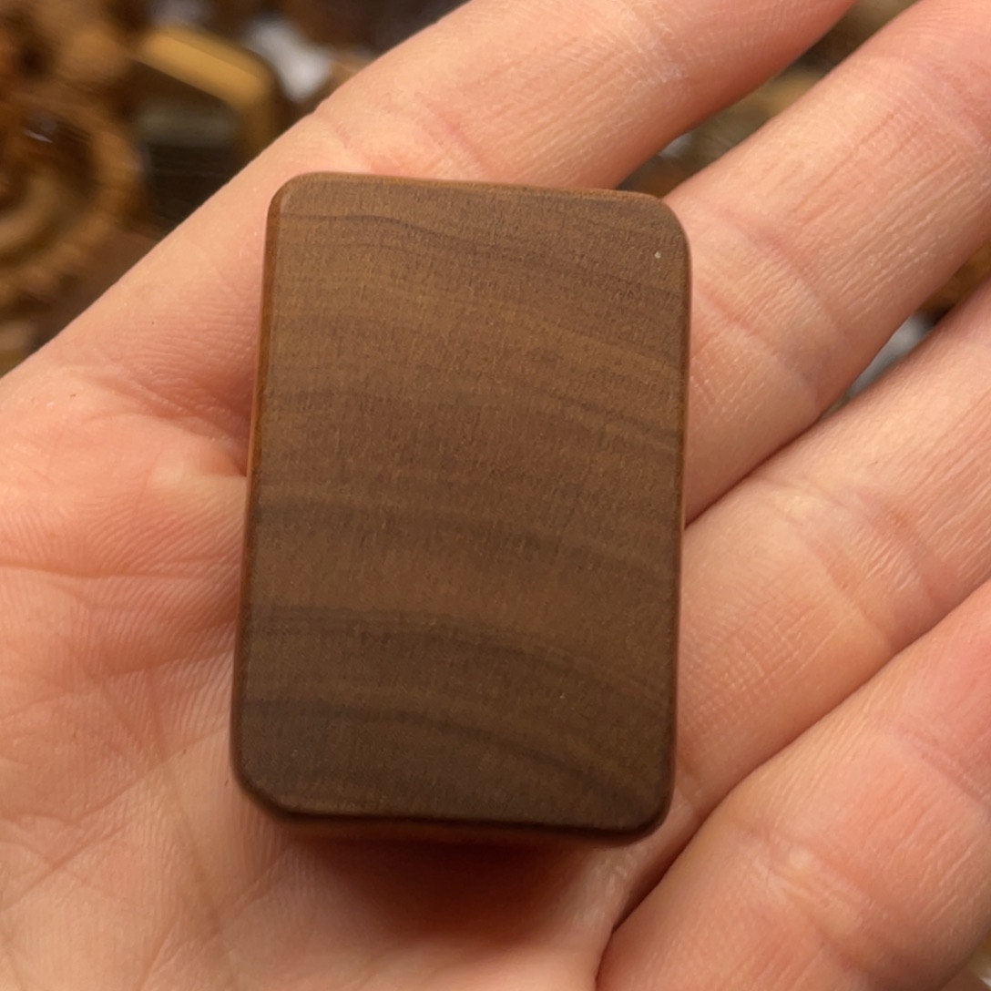 檀香木老山檀香老山檀香