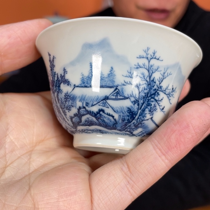 福利来啦，福利来啦杯