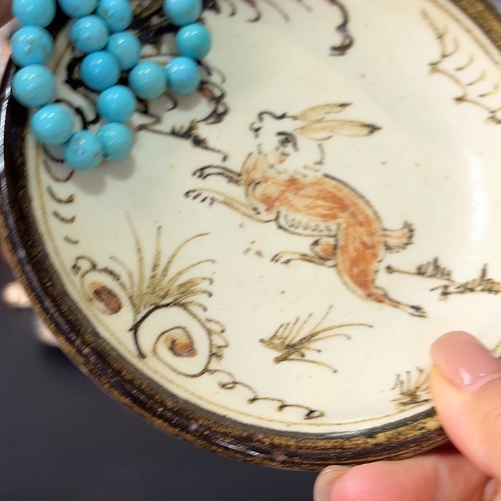 摆件瓷器瓷器瓷器瓷器瓷器