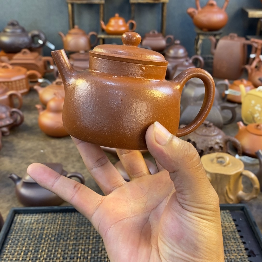 茶壶紫砂367738888899332