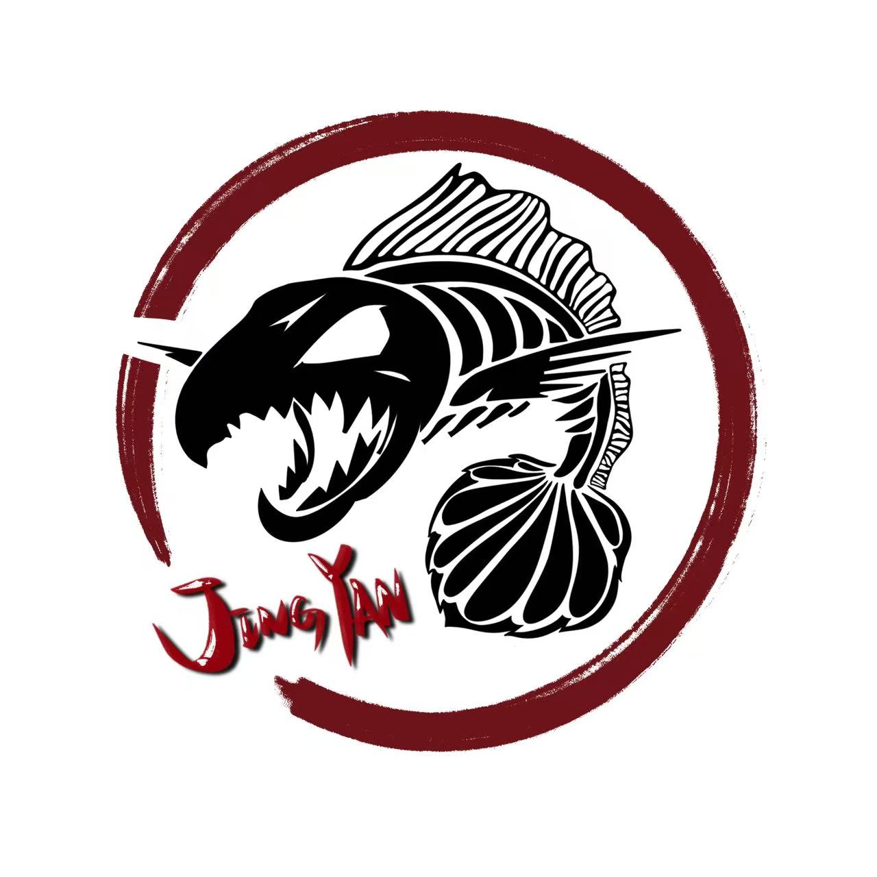 璟琰雷龙工作室-雷龙专拍