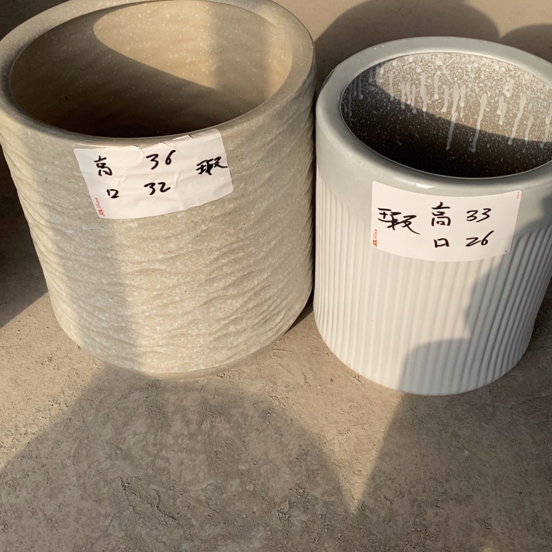 高温陶瓷默认瑕疵