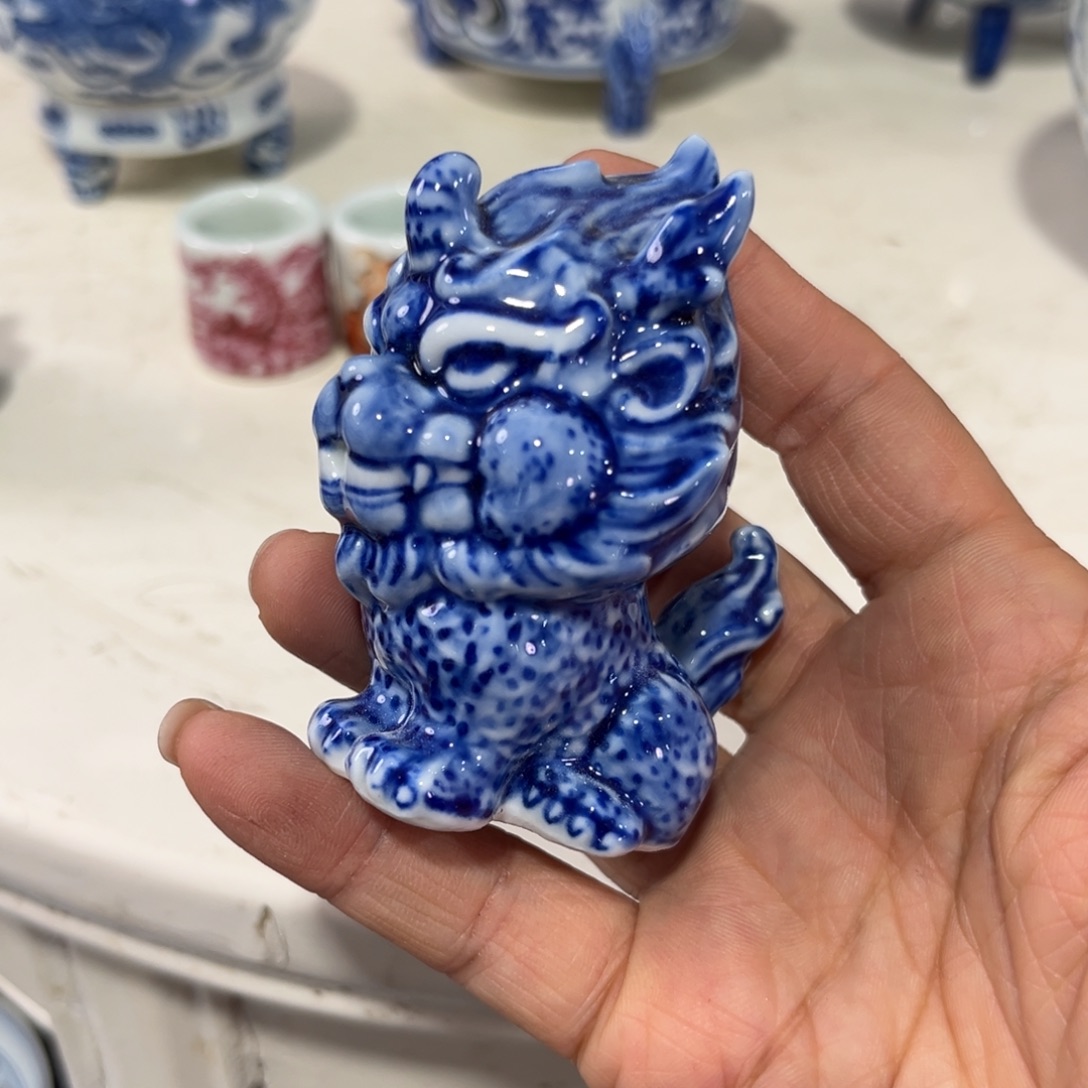 其他陶源思陶瓷有限公司