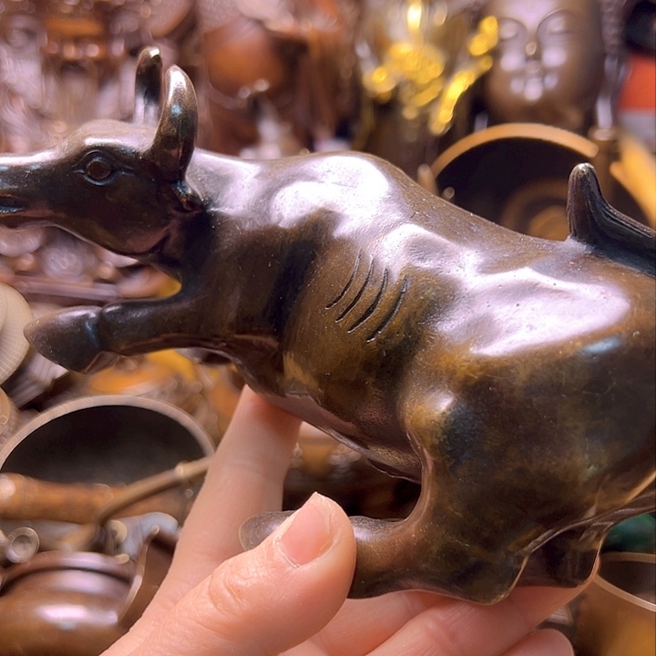 铜12335666688999656666