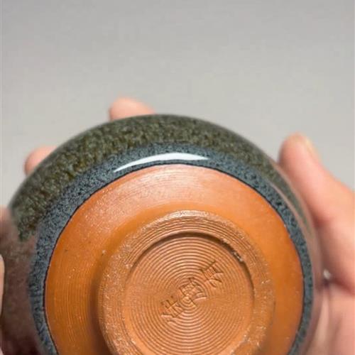 【闪购商品】茶盏-55.............