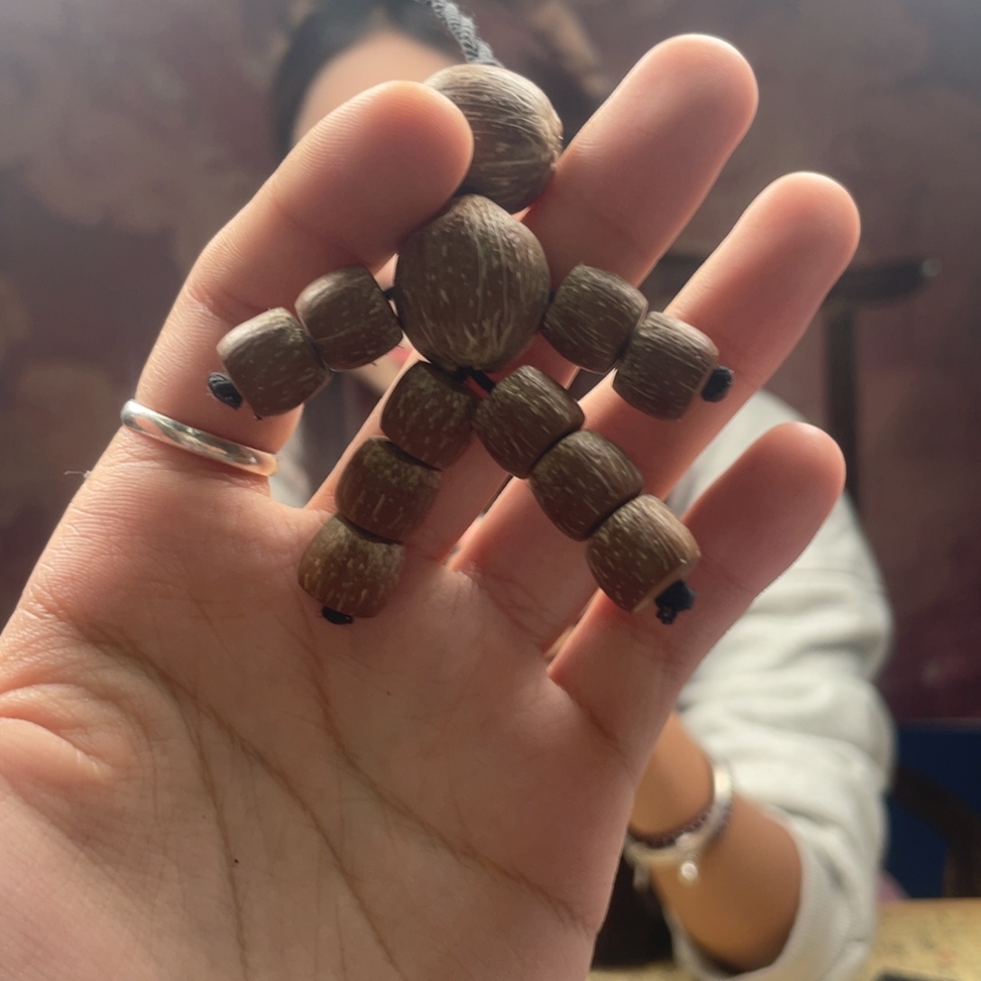 晓***剑吊坠紫金鼠紫金鼠75